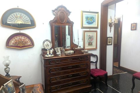 Leilighet i Genoa, Genoa, Genoa - € 95 000 | Ref: CAMPOMORONE115 - foto 32