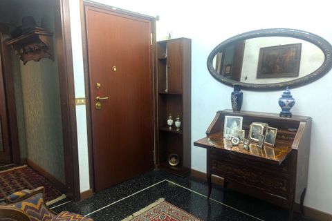 Leilighet i Genoa, Genoa, Genoa - € 95 000 | Ref: CAMPOMORONE115 - foto 33