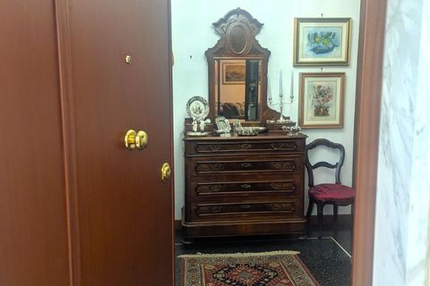 Leilighet i Genoa, Genoa, Genoa - € 95 000 | Ref: CAMPOMORONE115 - foto 34