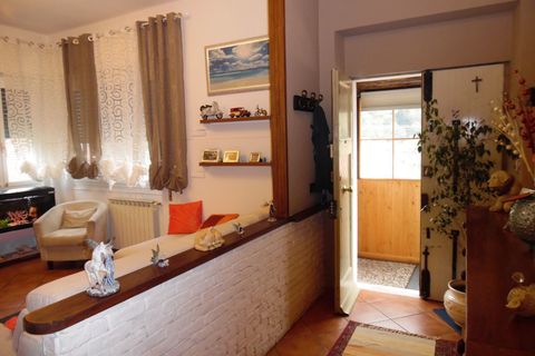 Leilighet i Mignanego, Genoa, Mignanego - € 115 000 | Ref: PIAVE115 - foto 5