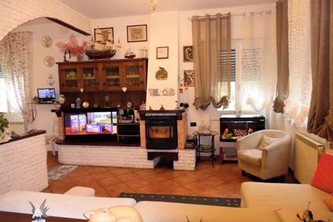 Leilighet i Mignanego, Genoa, Mignanego - € 115 000 | Ref: PIAVE115 - foto 6
