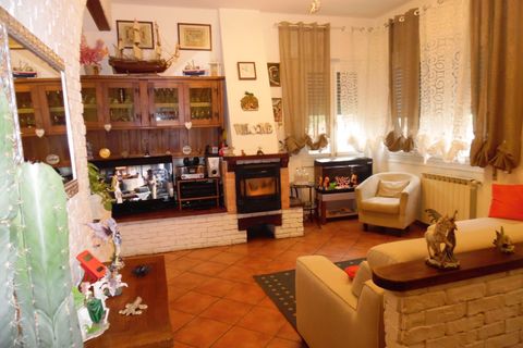 Leilighet i Mignanego, Genoa, Mignanego - € 115 000 | Ref: PIAVE115 - foto 7