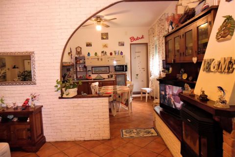 Leilighet i Mignanego, Genoa, Mignanego - € 115 000 | Ref: PIAVE115 - foto 9