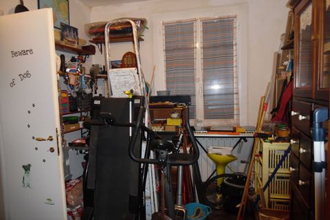 Leilighet i Mignanego, Genoa, Mignanego - € 115 000 | Ref: PIAVE115 - foto 17