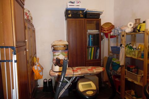 Leilighet i Mignanego, Genoa, Mignanego - € 115 000 | Ref: PIAVE115 - foto 18