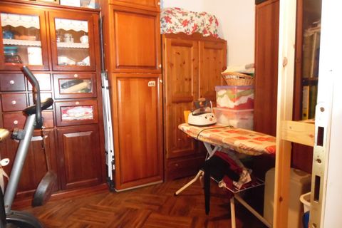 Leilighet i Mignanego, Genoa, Mignanego - € 115 000 | Ref: PIAVE115 - foto 19