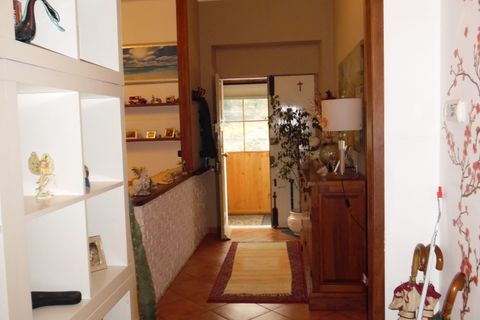 Leilighet i Mignanego, Genoa, Mignanego - € 115 000 | Ref: PIAVE115 - foto 20
