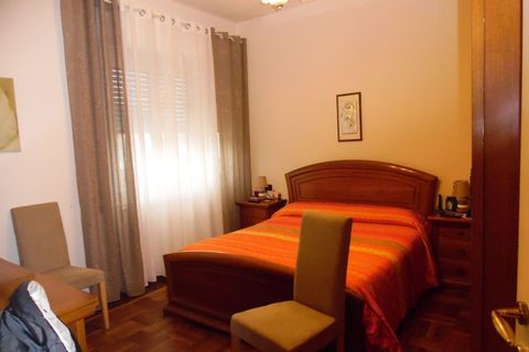 Leilighet i Mignanego, Genoa, Mignanego - € 115 000 | Ref: PIAVE115 - foto 21