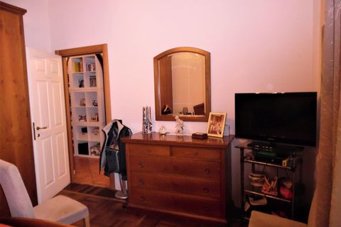 Leilighet i Mignanego, Genoa, Mignanego - € 115 000 | Ref: PIAVE115 - foto 22