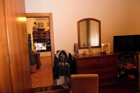 Leilighet i Mignanego, Genoa, Mignanego - € 115 000 | Ref: PIAVE115 - foto 23