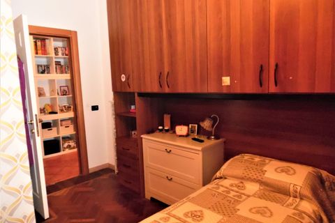 Leilighet i Mignanego, Genoa, Mignanego - € 115 000 | Ref: PIAVE115 - foto 26