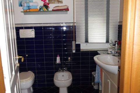 Leilighet i Mignanego, Genoa, Mignanego - € 115 000 | Ref: PIAVE115 - foto 28