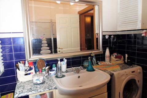 Leilighet i Mignanego, Genoa, Mignanego - € 115 000 | Ref: PIAVE115 - foto 30