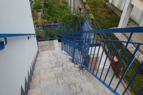 Leilighet i Mignanego, Genoa, Mignanego - € 115 000 | Ref: PIAVE115 - foto 31