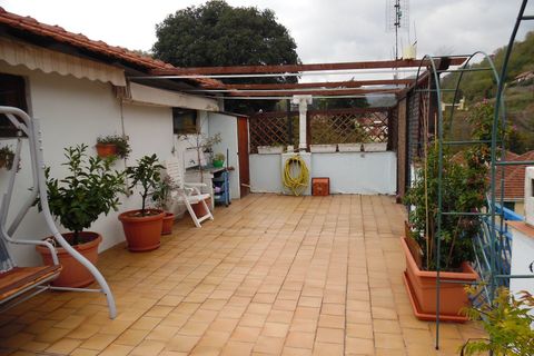 Leilighet i Mignanego, Genoa, Mignanego - € 115 000 | Ref: PIAVE115 - foto 35