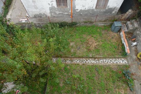 Leilighet i Mignanego, Genoa, Mignanego - € 115 000 | Ref: PIAVE115 - foto 41