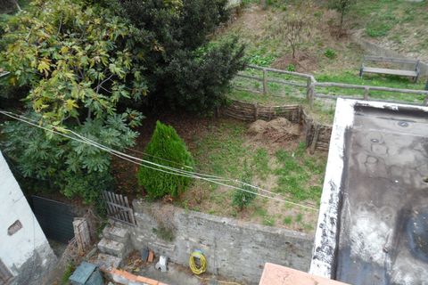 Leilighet i Mignanego, Genoa, Mignanego - € 115 000 | Ref: PIAVE115 - foto 42
