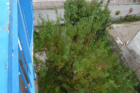 Leilighet i Mignanego, Genoa, Mignanego - € 115 000 | Ref: PIAVE115 - foto 43