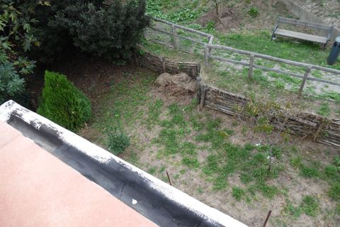 Leilighet i Mignanego, Genoa, Mignanego - € 115 000 | Ref: PIAVE115 - foto 45