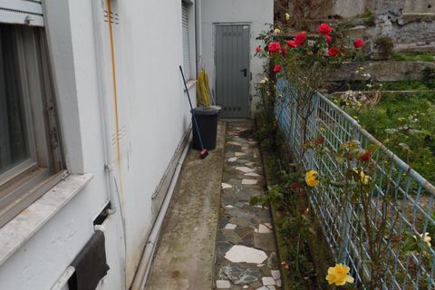 Leilighet i Mignanego, Genoa, Mignanego - € 115 000 | Ref: PIAVE115 - foto 47