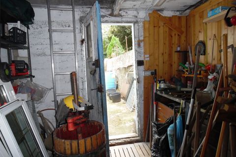 Leilighet i Mignanego, Genoa, Mignanego - € 115 000 | Ref: PIAVE115 - foto 49