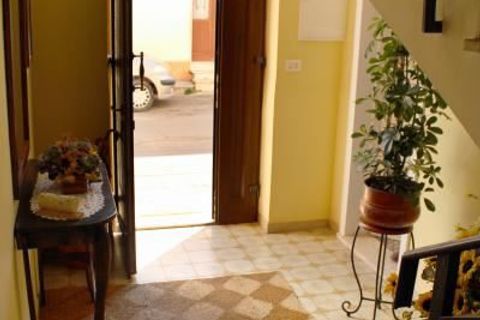 Villa a Taviano, Lecce, Taviano - € 210.000 | Ref: VR581 - foto 2