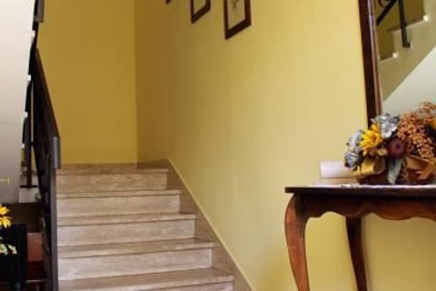 Villa a Taviano, Lecce, Taviano - € 210.000 | Ref: VR581 - foto 3