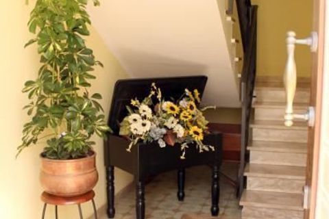 Villa a Taviano, Lecce, Taviano - € 210.000 | Ref: VR581 - foto 4