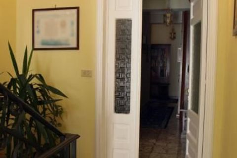 Villa a Taviano, Lecce, Taviano - € 210.000 | Ref: VR581 - foto 6