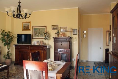 Villa a Taviano, Lecce, Taviano - € 210.000 | Ref: VR581 - foto 7
