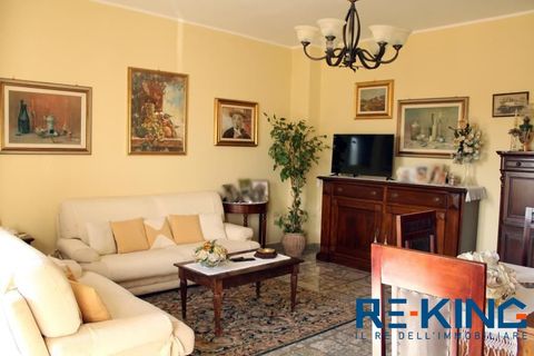Villa a Taviano, Lecce, Taviano - € 210.000 | Ref: VR581 - foto 8