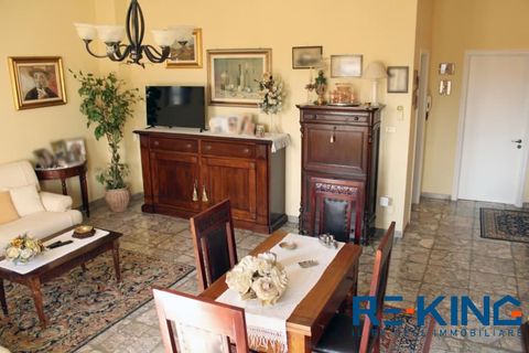 Villa a Taviano, Lecce, Taviano - € 210.000 | Ref: VR581 - foto 9