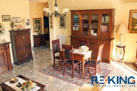 Villa a Taviano, Lecce, Taviano - € 210.000 | Ref: VR581 - foto 10