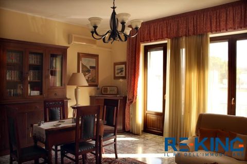 Villa a Taviano, Lecce, Taviano - € 210.000 | Ref: VR581 - foto 11