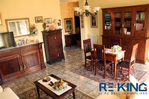 Villa a Taviano, Lecce, Taviano - € 210.000 | Ref: VR581 - foto 12