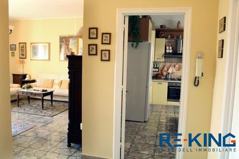 Villa a Taviano, Lecce, Taviano - € 210.000 | Ref: VR581 - foto 13