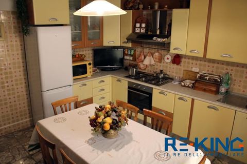 Villa a Taviano, Lecce, Taviano - € 210.000 | Ref: VR581 - foto 14