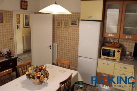 Villa a Taviano, Lecce, Taviano - € 210.000 | Ref: VR581 - foto 15