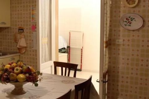 Villa a Taviano, Lecce, Taviano - € 210.000 | Ref: VR581 - foto 16