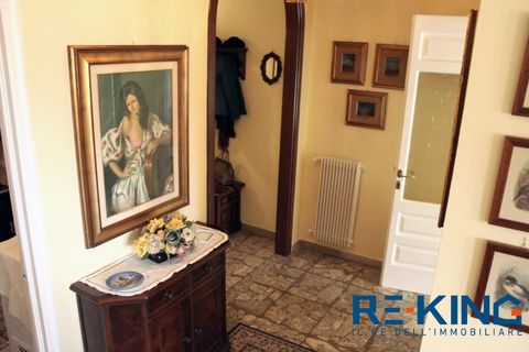 Villa a Taviano, Lecce, Taviano - € 210.000 | Ref: VR581 - foto 18