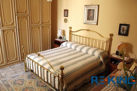 Villa a Taviano, Lecce, Taviano - € 210.000 | Ref: VR581 - foto 19