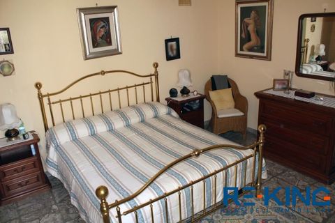 Villa a Taviano, Lecce, Taviano - € 210.000 | Ref: VR581 - foto 20