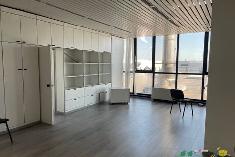 Erhvervsejendom i Parma, Parma, Parma - € 2.000.000 | Ref: 10816 - foto 7