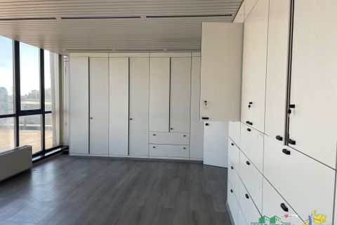 Erhvervsejendom i Parma, Parma, Parma - € 2.000.000 | Ref: 10816 - foto 8