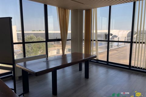 Erhvervsejendom i Parma, Parma, Parma - € 2.000.000 | Ref: 10816 - foto 10