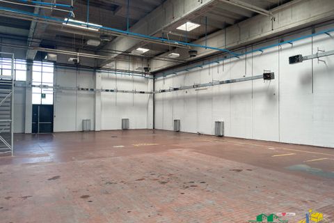 Erhvervsejendom i Parma, Parma, Parma - € 2.000.000 | Ref: 10816 - foto 13