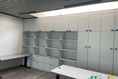 Erhvervsejendom i Parma, Parma, Parma - € 2.000.000 | Ref: 10816 - foto 17