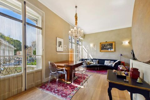 Lejlighed i Cannes, Alpes-Maritimes, Cannes - € 735.000 | Ref: 85657254 - foto 2
