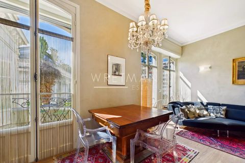Lejlighed i Cannes, Alpes-Maritimes, Cannes - € 735.000 | Ref: 85657254 - foto 4