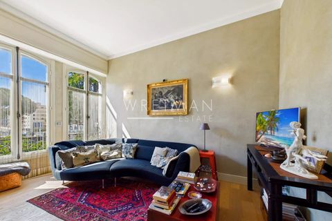 Lejlighed i Cannes, Alpes-Maritimes, Cannes - € 735.000 | Ref: 85657254 - foto 6